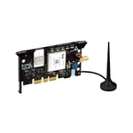 Bosch B443 Conetix Plug-in Cellular Communicator. Fixed Price $67.99.