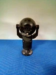 Bosch MIC400IRBUP14536 Infrared Security Camera. Fixed Price $653.24.