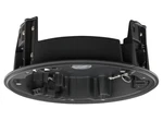 Avigilon In-ceiling Adapter H4AMH-AD-CEIL1 850-0228A. Fixed Price $250.00.