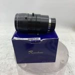 Rainbow Cctv Lens L851VCS 8.5-51MM 1:1.6 Cs-mount Zoom. Used. With Box.. Fixed Price $29.00.