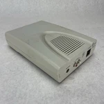 Louroe APR-1 Single Zone Audio Base Station Power Teseted. Fixed Price $22.39.