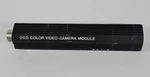 Sony XC-999 Color Video Camera Module DC12V Imaging Japan. Fixed Price $189.00.
