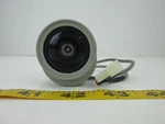 Fujinon Closed Circuit Camera Lens 1:1.8/4.8MM HF4.8B-SND4-1 Made Japan. Fixed Price $99.99.