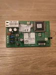Bosch DX4020 Conettix Ethernet Network Interface Module - Used. Fixed Price $30.00.