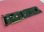 American Dynamics Intellex 1712-1030-01 Pci Card. Fixed Price $68.99.