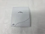 Ubiquiti Mfi Temperature Sensor #1. Fixed Price $10.99.