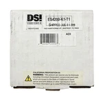 Dsi ES4200-K1-T1 Door Supervision Management Alarm Monitor Beige. Fixed Price $450.00.