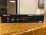 Datavideo NVS-25 H.264 Streaming Server. Fixed Price $716.00.