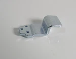 2X Invue PL520-2205 Drawer Arm, Offset 1-5/8" 3/8" For PL501 Smart Lock. Fixed Price $20.88.