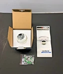 Lorex LDC7708 Dome Color Security Camera 700TVL 960H Cctv. Fixed Price $47.49.