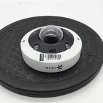 Vicon V9360-12 Security Camera. Fixed Price $74.99.