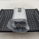 Cisco CIVS-IPC-4300E High Definition Video Camera. Fixed Price $54.99.
