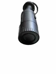 Samsung SNO-6084RN Outdoor Bullet Ip Security Camera. Fixed Price $50.00.