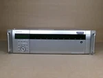Panasonic WJ-ND400K Network Disk Recorder. Fixed Price $374.99.