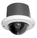 Pelco SD4N27-HF1-X Spectra Iv Heavy Duty Network Dome Cam System. Fixed Price $999.99.