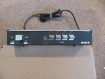 Burle TC8104 , Channel Switcher. Fixed Price $16.00.