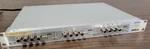 Axis 291 1U Server Rack High-density Video Encoder W/3 243Q Ch Blades. Fixed Price $109.99.