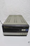 Mitsubishi P50U Laboratory Photo Video Thermal Printer. Fixed Price $29.96.