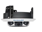 Avigilon 24C-H5A-3MH-30 320-2037A Ip Dome Camera Multi-sensor 320-0947A. Fixed Price $290.00.