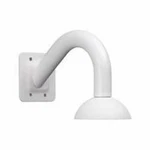 Computar ZC7-WM1 Indoor Wall Mount For 4000/5000/7000/8000 Series Domes. Fixed Price $77.42.