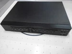 Genuine'' Lts 8CH 1080P H.264 Hd-tvi Dvr. Sata LTD4108T-FT. Fixed Price $129.99.