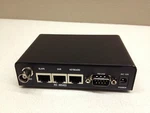 New Costar CX4000JB Junction Box For Ptz Controller Joystick Keyboard. Fixed Price $59.95.