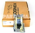 Cognex 800-5715-1 Rev K, In-sight Digital Ccd, 80057151. Fixed Price $200.00.