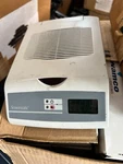 Sesormatic ZP1060-W Digital Remote Alarm. Fixed Price $80.00.