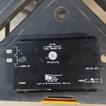 Ge Security VT7230 Channel Digital Video Transmitter Model Mpn. Fixed Price $75.00.