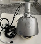 Panasonic WV-SW395A. Fixed Price $64.75.