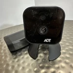 Adt RC8325-V2 Pulse Wireless Network Security Camera Power Adapter. Fixed Price $21.71.