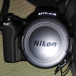 Nikon Coolpix 5700 Digital Camera 5X Optical Zoom 1/1.8IN Ccd Used. Fixed Price $65.19.