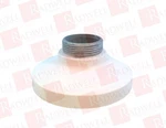 Samsung SBP-300HM7 / SBP300HM7 (used). Fixed Price $16.07.