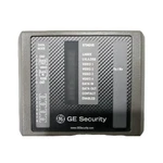 Ge Security S732DVR-EST1 Digital Video Receiver. Fixed Price $334.99.