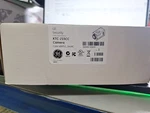 Ge KTC-215CC Security Video Survillance Camera 489 Lines Resolution. Fixed Price $39.99.