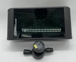 Sennheiser Szi 1015 2-WATT Ir Power Radiator With Onstage MSA-9501- Black. Fixed Price $249.99.