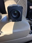 Camera Digital Panasonic. Fixed Price $123.95.