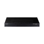Eyemax 4K(8MP) 24CH H.265 Nvr System, Poe, Up To 12MP, Ai Functions, 1U,. Fixed Price $249.99.