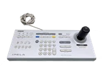 Sony RM-NS10. Fixed Price $402.50.