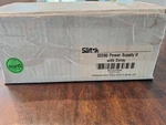 Saflok 32880 Power Supply Ii W/delay Timer. Fixed Price $380.00.