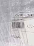 Avigilon H4AMH-DC-CPNL1 In-ceiling Dome Camera Panel Cth. Fixed Price $87.00.