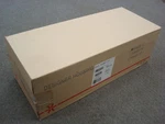 Sealed Vicon V8400H-17HT Camera Housing Enclosure. Fixed Price $80.00.