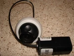 Avigilon 2.0-H3M-D01 2"X 1.5" Mirco Dome Camera. Fixed Price $127.41.