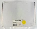Avigilon 3.0C-H5SL-D1 3MP Indoor Dome Camera. Fixed Price $279.99.