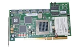 Pelco PB06-0304-0003 Card With JR4902802 Daughter And Battery. Fixed Price $63.99.