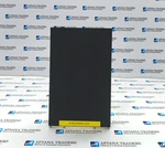 Pelco CM9760-DT4 Matrix Data Translator. Fixed Price $299.00.