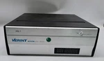 Verint Edge VR300 Video Recorder No(key -drives-dvr Capture Card). Fixed Price $89.99.