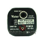 New In Box Watec WAT-902B Camera. Fixed Price $399.89.
