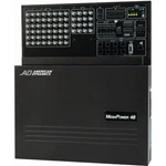 American Dynamics Megapower MP48-E Plus Matrix Switcher/control Board Only. Fixed Price $1750.00.