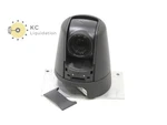 Axis Canon VB-M42 Ptz Network Camera As Untested. Fixed Price $74.99.